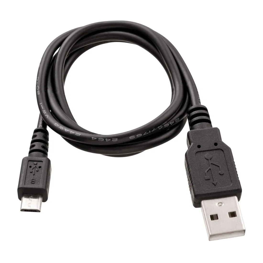 Kit Micro Retífica a bateria 8V com 35 Acessórios BCRT8K35 BLACK DECKER