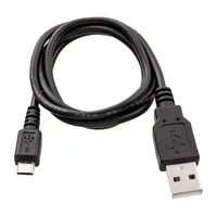 Kit Micro Retífica a bateria 8V com 35 Acessórios BCRT8K35 BLACK DECKER - imagem 13