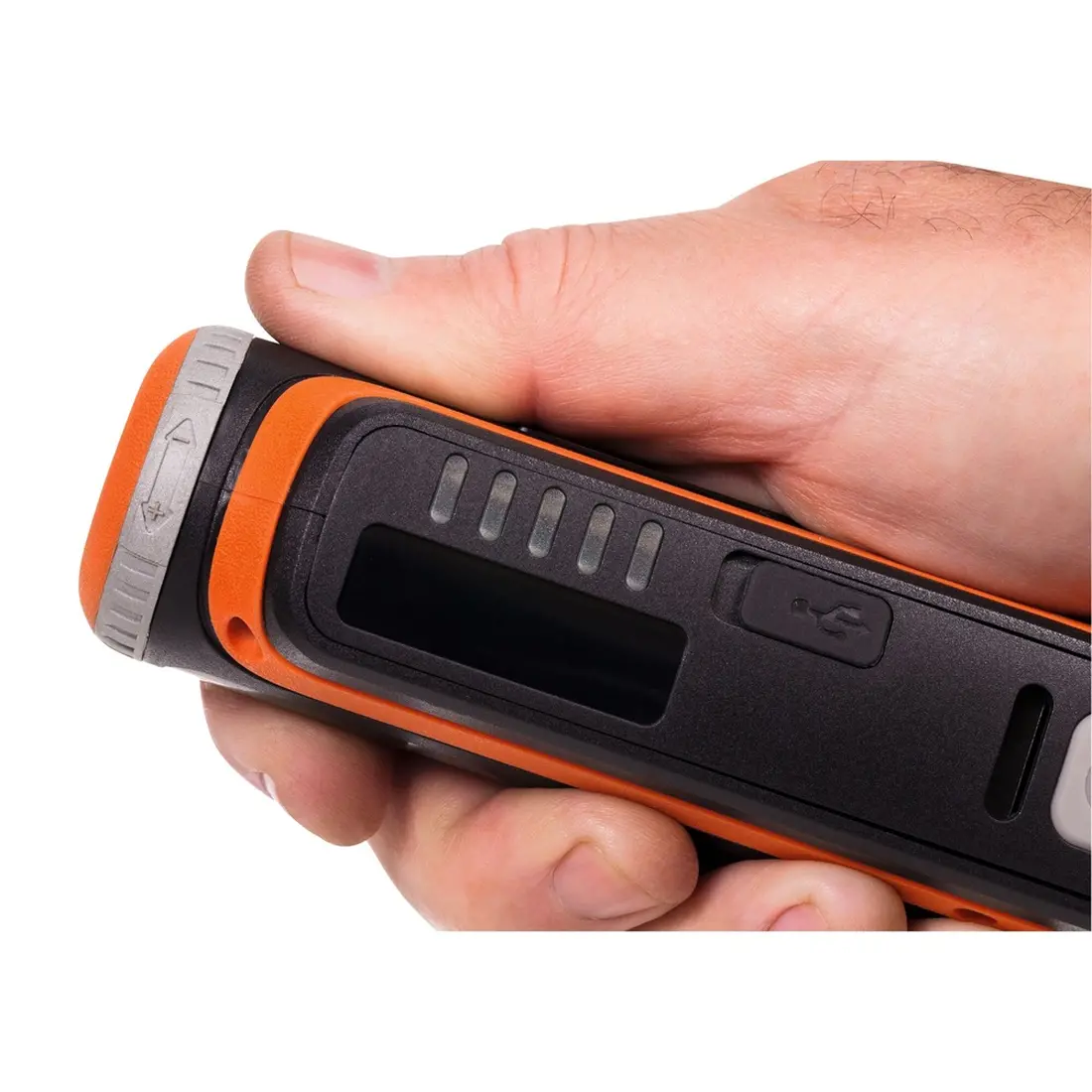 Kit Micro Retífica a bateria 8V com 35 Acessórios BCRT8K35 BLACK DECKER - imagem 1