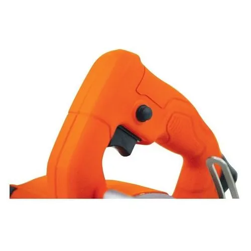 Serra mármore 1100W 220V - BLACK DECKER BD115-B2