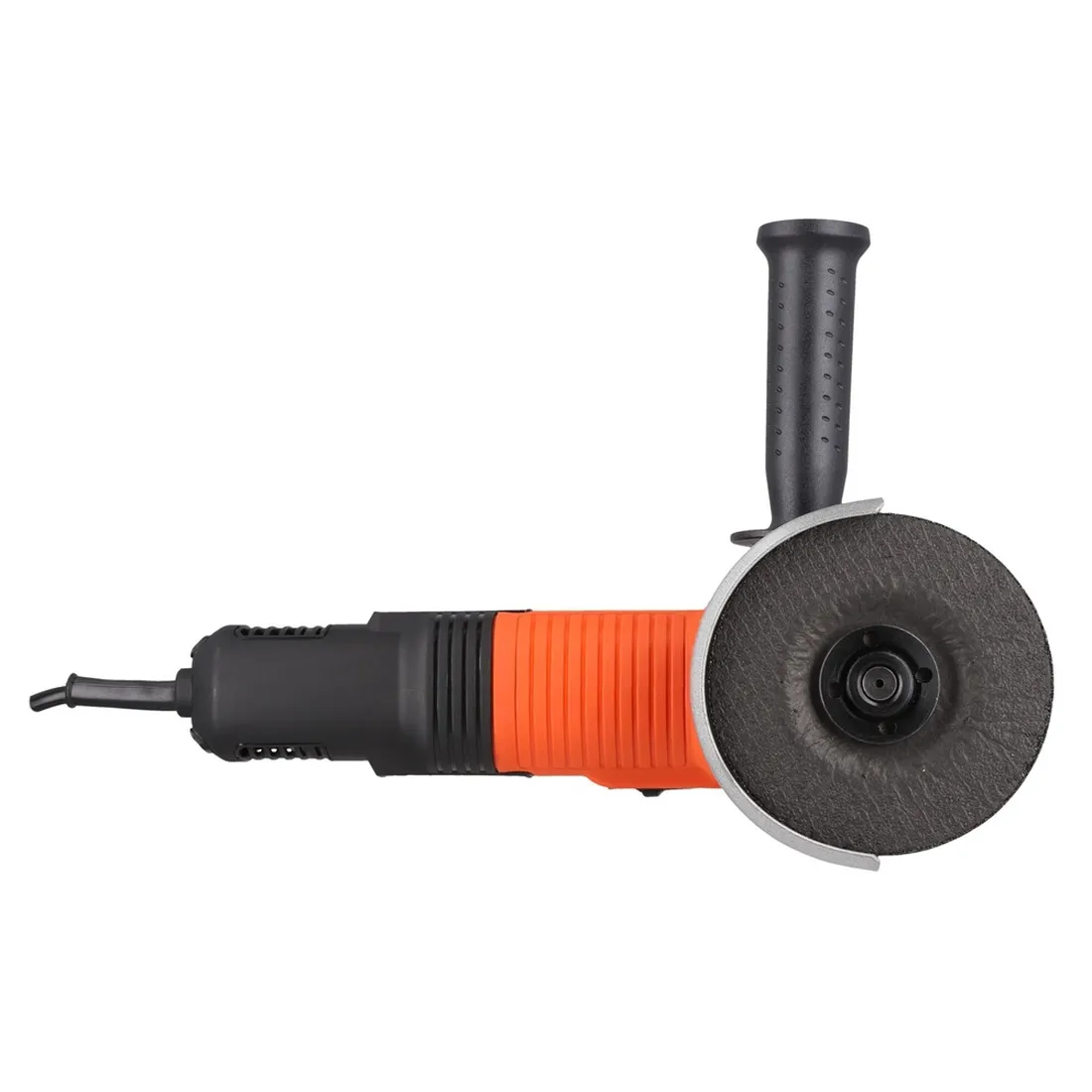 ESMERILHADEIRA ANGULAR 4-1/2" (115MM) 920W 127V G720XBR BLACK DECKER