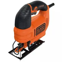 Serra tico tico 550W 220V - BLACK DECKER KS701PEK-B2 - imagem 1