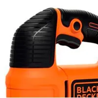 Serra tico tico 550W 220V - BLACK DECKER KS701PEK-B2 - imagem 2
