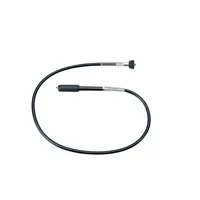 Kit Micro Retífica 180W com 113 Acessórios, 127V RT18KA-BR BLACK DECKER - imagem 9