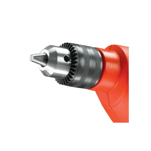 FURADEIRA 3/8 560W 220V TM500 - BLACK DECKER