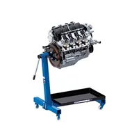 Cavalete Para Motor: CM600 – Capacidade – 600 kg BOVENAU - imagem 1