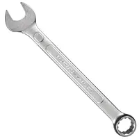 Chave Combinada 1.1/4 Pol. - ROBUST-14B-1.1/4 - imagem 1