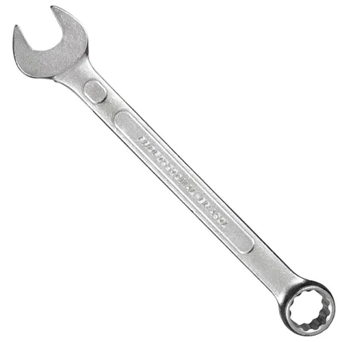 Chave Combinada 1.1/4 Pol. - ROBUST-14B-1.1/4