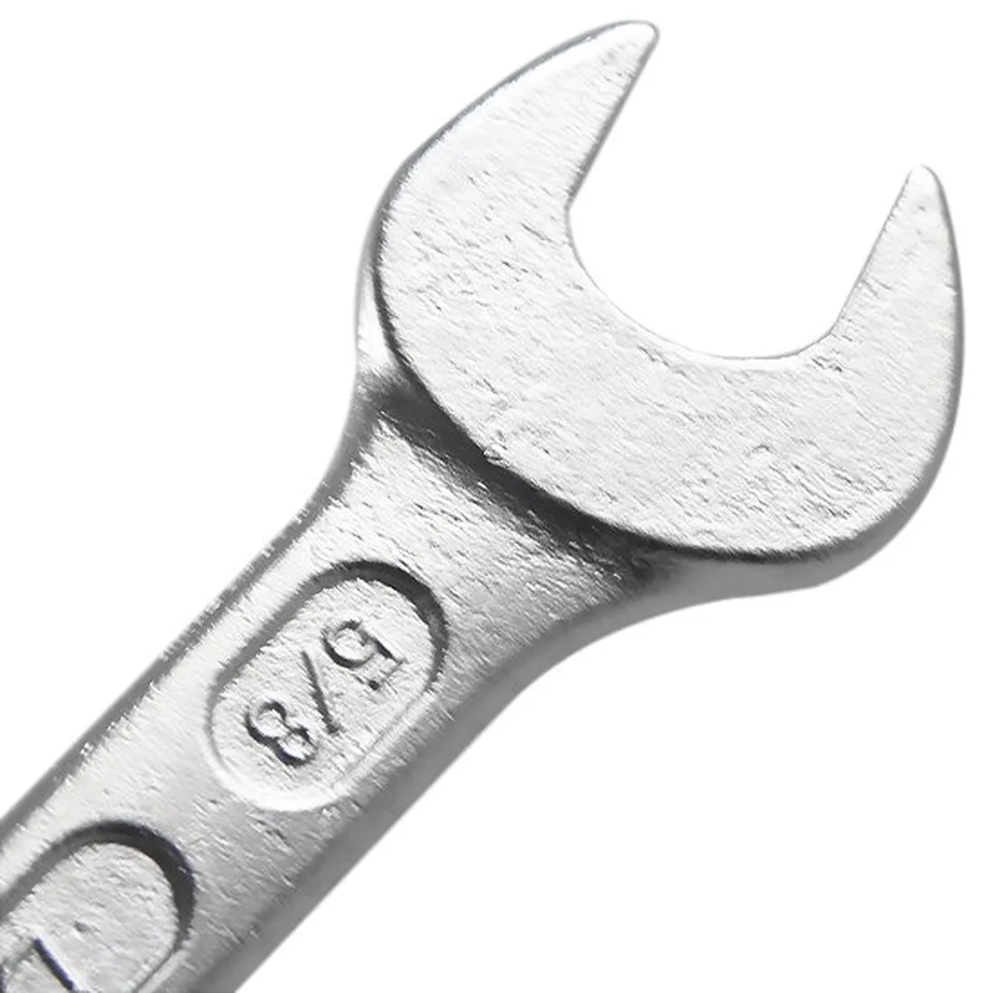 Chave Combinada 5/8 Pol - ROBUST-14B5/8