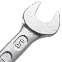Chave Combinada 5/8 Pol - ROBUST-14B5/8 - imagem 1