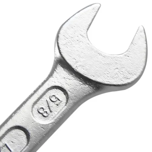 Chave Combinada 5/8 Pol - ROBUST-14B5/8