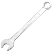 Chave Combinada de 13/16 Pol. - ROBUST-14B-13/16 - imagem 1