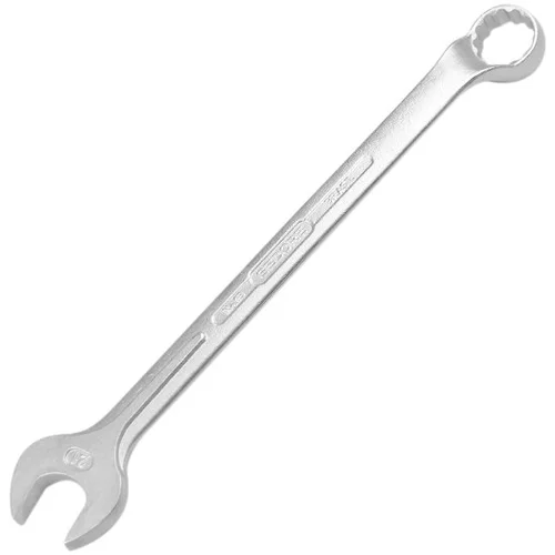 Chave Combinada de 21mm - GEDORE-1B-21MM