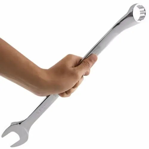 Chave Combinada de 36 mm - BELZER-302028B