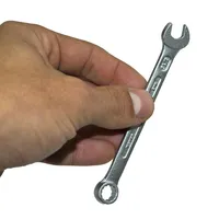 Chave Combinada de 5/16 Pol. - GEDORE-67952 - imagem 1