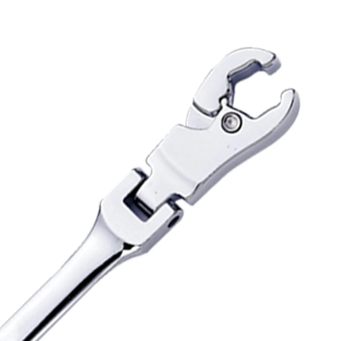 Chave Poligonal Aberta Speedy Flex 9 x 11 mm - BELZER-89102BT