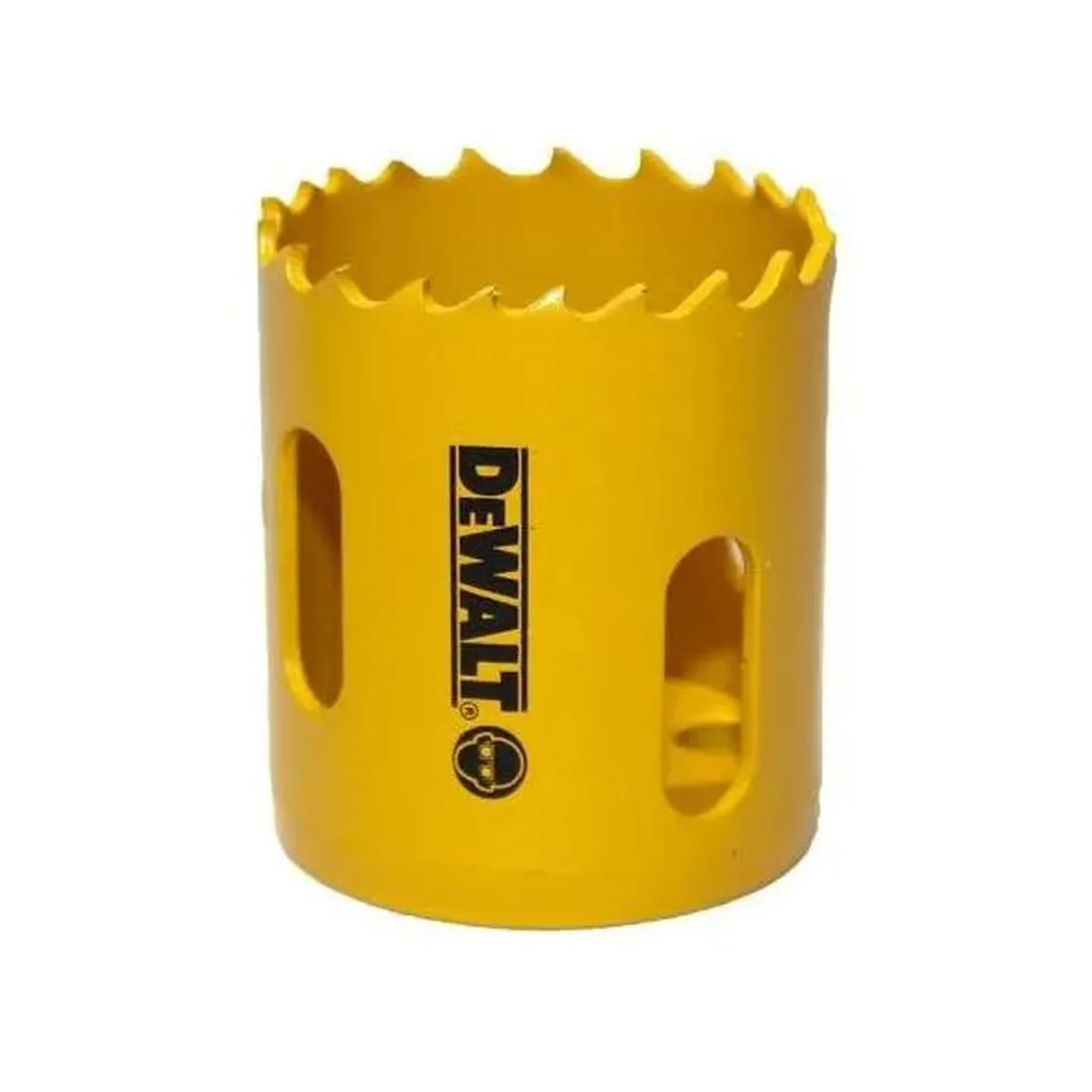 Serra copo 51mm - DEWALT