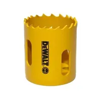 Serra copo 51mm - DEWALT - imagem 1