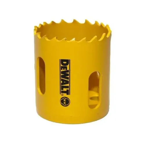 Serra copo 41mm - DEWALT