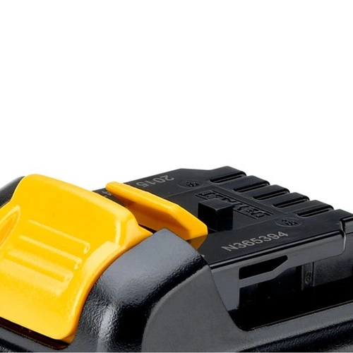 BATERIA 12V MAX LI-ION 1,5 AH - DEWALT - DCB120