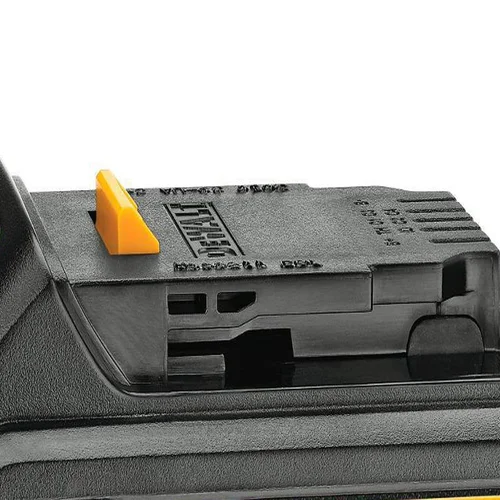 BATERIA 20 V MAX LI-ION 3,0 AH - DEWALT DCB200