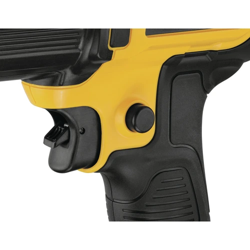 SOPRADOR TÉRMICO 20V MAX*, SEM BATERIA E SEM CARREGADOR - DEWALT DCE530B