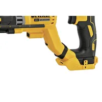 MARTELO PERFURADOR/ROMPEDOR SDS-PLUS 1-1/8" (28MM) 20V MAX* XR BRUSHLESS SEM BATERIA E SEM CARREGADOR - DEWALT DCH263B - imagem 1