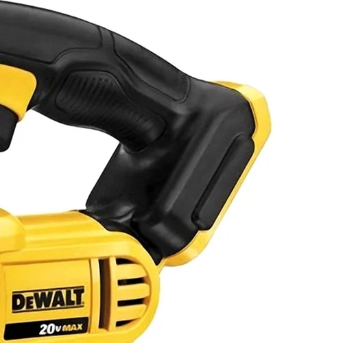 Serra Tico-Tico 20V Max Ions Lítio sem Bateria - DEWALT-DCS331-B3