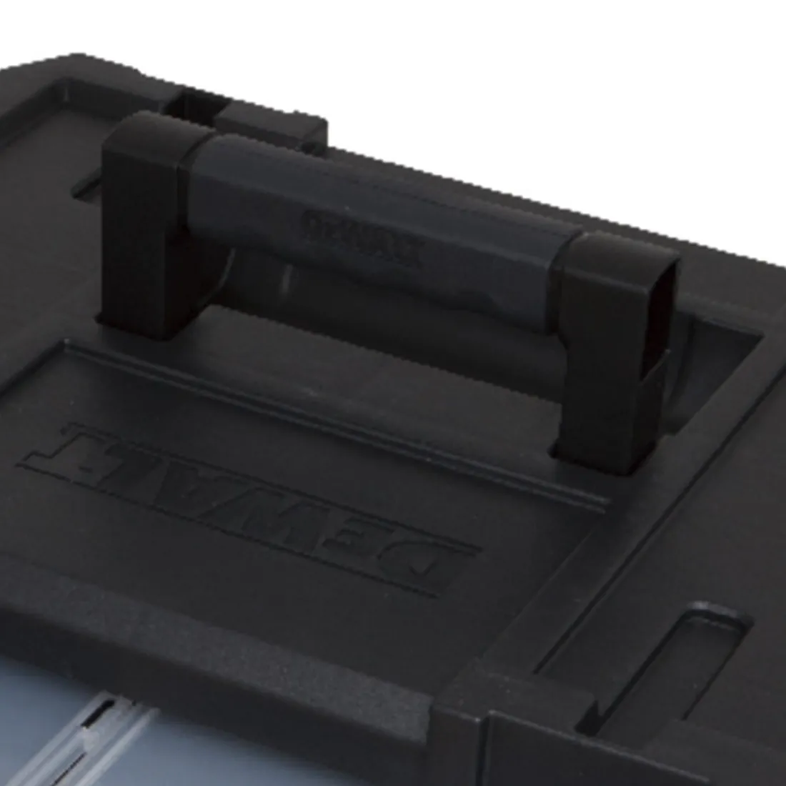 ORGANIZADOR TSTAK COM GAVETA - DEWALT DWST17803