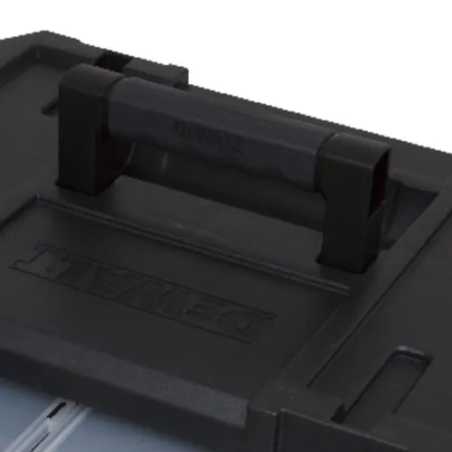 ORGANIZADOR TSTAK COM GAVETA - DEWALT DWST17803