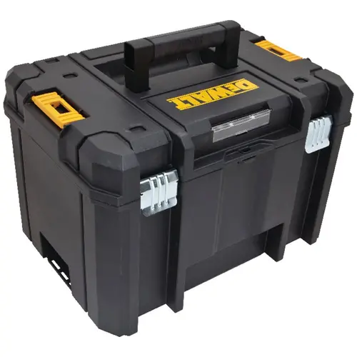 KIT TRABALHO PESADO COM 46 PEÇAS - VARIAS MARCAS
