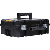 ORGANIZADOR TSTAK N° 2 COM FECHO METÁLICO - DEWALT DWST17807 - imagem 3