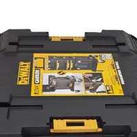 CARRO AJUSTÁVEL TSTAK - DWST17889 DEWALT - imagem 1