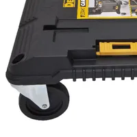 CARRO AJUSTÁVEL TSTAK - DWST17889 DEWALT - imagem 2