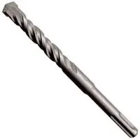 BROCA SDS PLUS 14X150X200 DW00737 - DEWALT - imagem 1