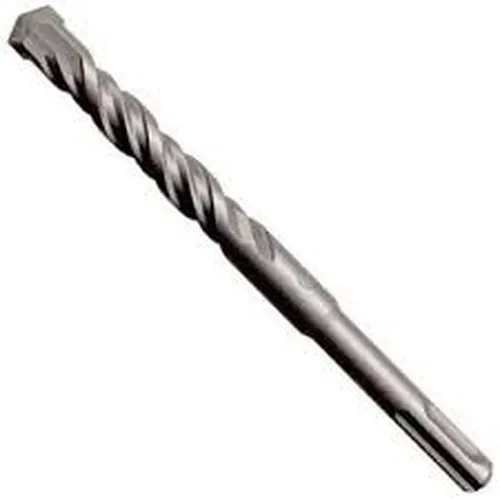 BROCA SDS PLUS 16X100X160 DW00717 DEWALT
