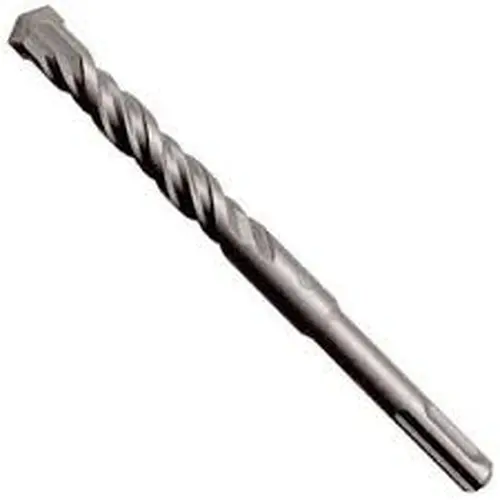 BROCA SDS PLUS 10X145X210 DW00710 DEWALT