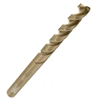 Broca de aço rápido 4mm Gold Ferrous  - DWA30400G DEWALT - imagem 1