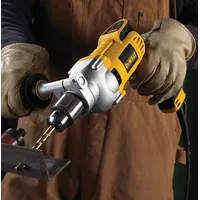 Broca de aço rápido 4mm Gold Ferrous  - DWA30400G DEWALT - imagem 2