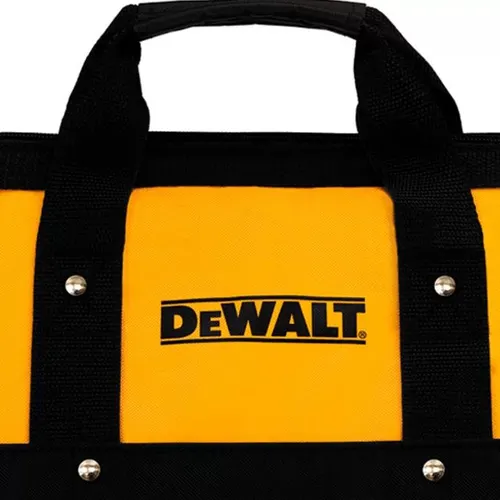 Kit com 2 Baterias 5Ah 20V Max Li-Ion Carregador Bivolt e Bolsa - DEWALT DCB205C2K