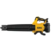 Soprador de folhas BRUSHLESS 20V MAX com concentrador Aerospike DEWALT DCBL722B - imagem 1