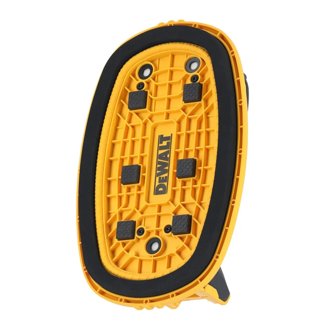 VENTOSA DE SUCÇÃO A BATERIA GRABO 20V DCE592B DEWALT