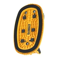 VENTOSA DE SUCÇÃO A BATERIA GRABO 20V DCE592B DEWALT - imagem 3