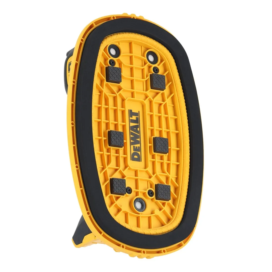 VENTOSA DE SUCÇÃO A BATERIA GRABO 20V DCE592B DEWALT