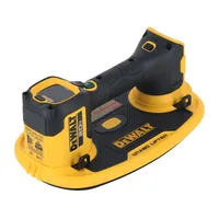 VENTOSA DE SUCÇÃO A BATERIA GRABO 20V DCE592B DEWALT - imagem 5