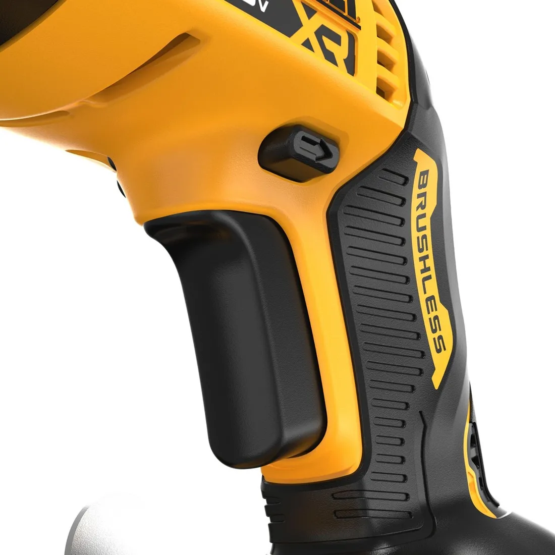 PARAFUSADEIRA PARA DRYWALL BRUSHLESS 20V MAX LI-ION DEWALT DCF630B