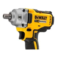 Chave de impacto 1/2 s/bateria e s/carregador (440NM) - DEWALT DCF894 - imagem 1
