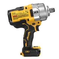 CHAVE DE IMPACTO DE ALTO TORQUE 20V MAX XR 3/4 DCF964B DEWALT  - imagem 3