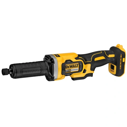 Retificadeira 1.½” (38mm) 20V MAX BRUSHLESS DEWALT DCG426B