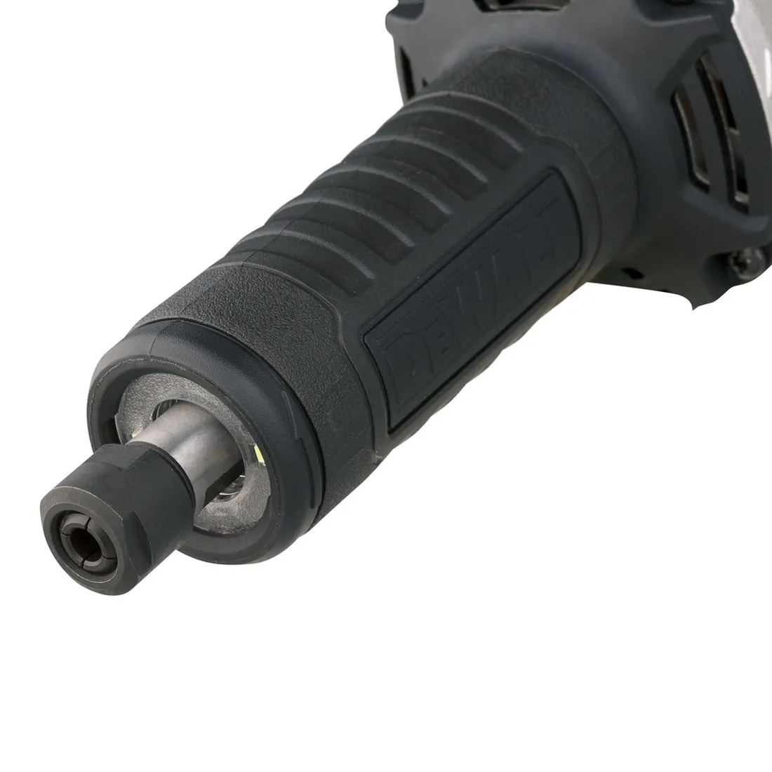 Retificadeira 1.½” (38mm) 20V MAX BRUSHLESS DEWALT DCG426B